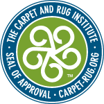 The Carpet & Rug Institute The Carpet & Rug Institute