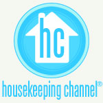 Housekeeping Channel Housekeeping Channel