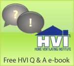 Free HVI Questions and Answers e-book