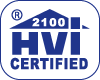 Home Ventilation Institute Certified