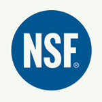 NSF International NSF International