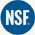 NSF International