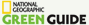 National Geographic Green Guide