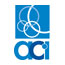 ACI