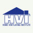 The Home Ventilating Institute (HVI)