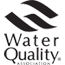 Water Quality Association (WQA)