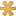 Asterisk
