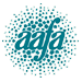 Asthma and Allergy Foundation of America Asthma and Allergy Foundation of America