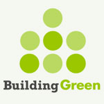 Building Green TV Building Green TV