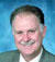 Jim Holland REA, CMR, CR, WLS