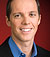 John Barabino