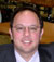 Bennett C. Weintraub Ph.D.