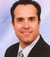 Steven P. Ashkin
