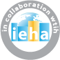 In Collaboration with IEHA