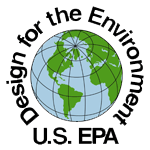 Design for the Environment