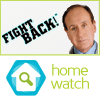 Fight Back/HomeWatch