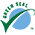 Green Seal