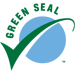 Green Seal Green Seal