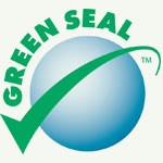 Green Seal Green Seal