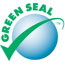 Green Seal