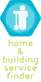 Home & Building Services Finder