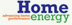 Home Energy - Advancing Home Performance