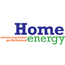 Home Energy Magazine