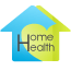 Home Health
