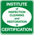 The Institute of Inspection, Cleaning and Restoration Certification