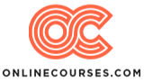 OnlineCourses.com