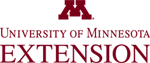 University of Minnesota Extension