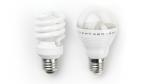 Consumer Reports - The Best CFL and LED Bulbs