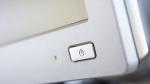 Energy Efficient Home: Start with the Electronics