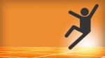 Simple Steps To Reduce Fall Risks