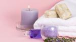 Scents & Sensitivity