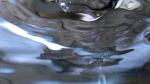 Three Benefits of Softened Water