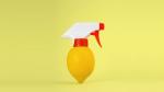 Top Tips for Green Cleaners