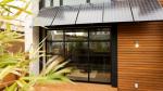 LEED Certified Buildings: Protecting Human Health?