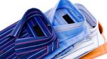 Removing Odors from New Clothing