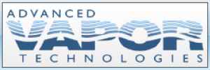 Advanced Vapor Technologies