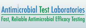 Antimicrobial Test Labs