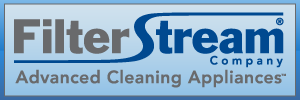 Filterstream