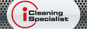 Installation and Cleaning Specialist (ICS)