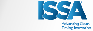 ISSA