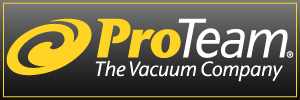 ProTeam