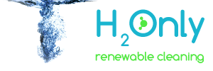 H2Only Disinfection