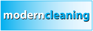 Modern Cleaning