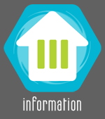 HHI Information