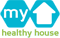 My Healthy House