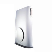 3M Filtrete�  Ultra Slim Air Purifier